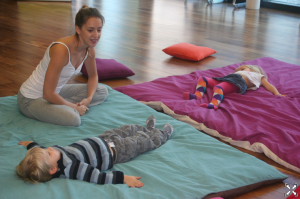 relajación-niños-2